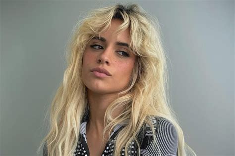 chanel no 5 camila cabello reddit